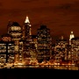 New York (USA)
