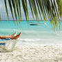 Bridgetown (Barbados)