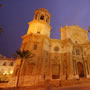C�diz (Spanien)