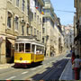 Lissabon (Portugal)