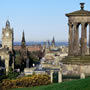 Edinburgh (Schottland)