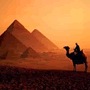 Kairo (�gypten)