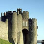 Dover (England)