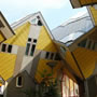 Rotterdam (Niederlande)