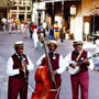 New Orleans (USA)