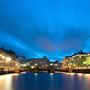 G�teborg (Schweden)