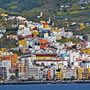 Santa Cruz de la Palma (Spanien, La Palma )