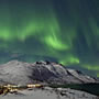 Troms� (Norwegen)