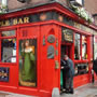 Dublin (Irland)