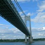 Cape Liberty (New Jersey)