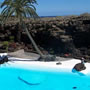 Lanzarote (Spanien)
