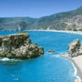 Heraklion (Griechenland)