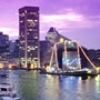 Baltimore (USA)