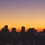 Fort Lauderdale (USA)