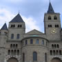 Trier-Mehring