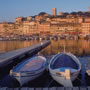 Cannes (Frankreich)