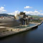 Bilbao (Spanien)
