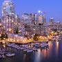 Vancouver (Kanada)
