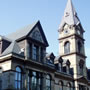 Halifax (Kanada)