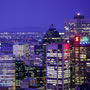 Quebec (Kanada) Quebec (Kanada)