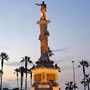 Callao (Per�)