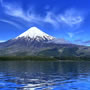 Puerto Montt (Chile)