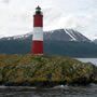Ushuaia