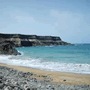 Puerto del Rosario (Fuerteventura)