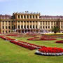 Wien (�sterreich)