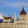 Budapest (Ungarn)