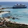 Port Canaveral (Florida)