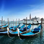 Venedig (Italien)