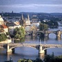 Prag 