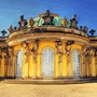 Potsdam