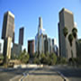 Los Angeles (USA)