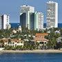 Port Everglades (USA)