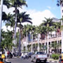 Port Louis (Mauritius)