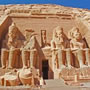 Abu Simbel