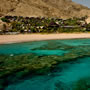 Eilat (Israel)