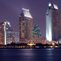 San Diego (Kalifornien)
