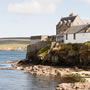 Lerwick (Gro�britannien) 