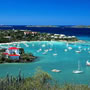 Cruz Bay (St. John)