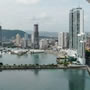 Balboa (Panama)