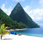 Castries (St. Lucia)