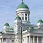 Helsinki (Finnland)