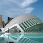 Valencia (Spanien)