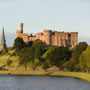 Invergordon (Schottland)