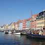 Kopenhagen (D�nemark)