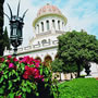 Haifa (Israel)