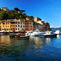 Genua (Italien)